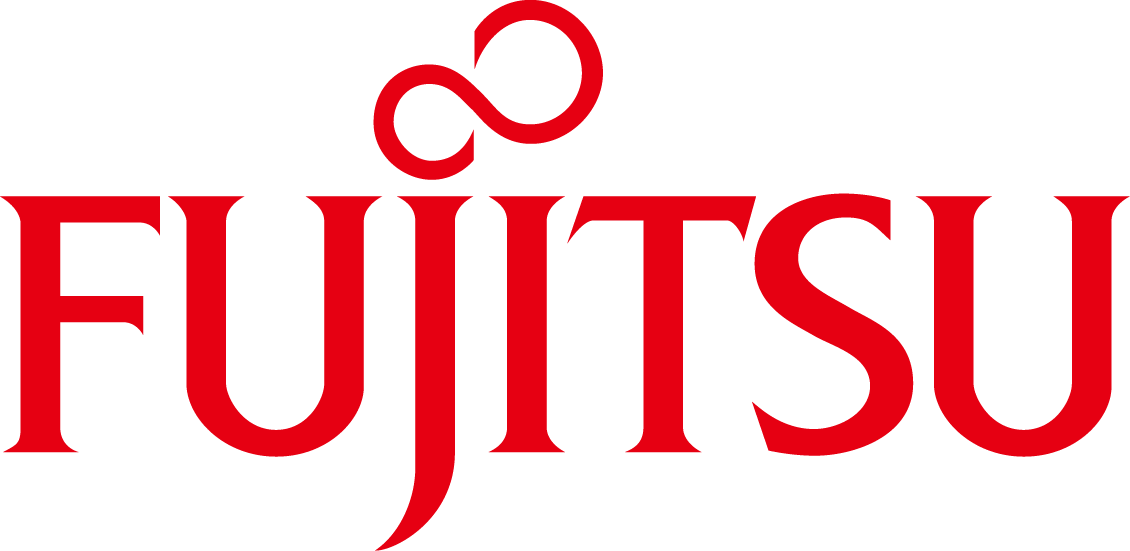 Fujitsu Final