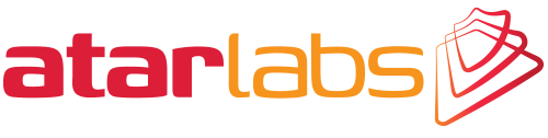 atarlabs logo small